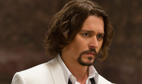 ���� �� �� ������, �� ����� ��� �������� ��-����� ����, ��������� �����? ������� �� ��������� �� ��� �����, ����������� ��������? ���� �� � ������ �� �� �������� �������� �� �������� ������� ����� ���� ������� ������.